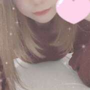 ヒメ日記 2026/01/17 11:42 投稿 白石のぞみ(しらいしのぞみ) 姫路マダム大奥