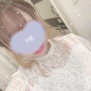 ヒメ日記 2026/08/26 17:42 投稿 白石のぞみ(しらいしのぞみ) 姫路マダム大奥