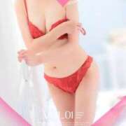 ヒメ日記 2024/12/20 15:10 投稿 綾瀬 蘭 こあくまな熟女たち 池袋店(KOAKUMAグループ)