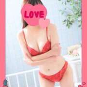 ヒメ日記 2025/04/07 12:50 投稿 綾瀬 蘭 こあくまな熟女たち 池袋店(KOAKUMAグループ)