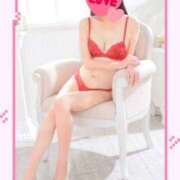 ヒメ日記 2025/04/18 18:27 投稿 綾瀬 蘭 こあくまな熟女たち 池袋店(KOAKUMAグループ)