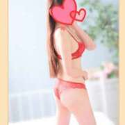 ヒメ日記 2025/08/13 14:33 投稿 綾瀬 蘭 こあくまな熟女たち 池袋店(KOAKUMAグループ)