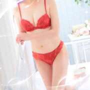 ヒメ日記 2025/11/07 12:55 投稿 綾瀬 蘭 こあくまな熟女たち 池袋店(KOAKUMAグループ)