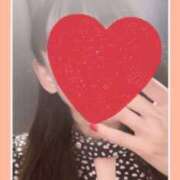 綾瀬 蘭 らら33のＴ様お礼です こあくまな熟女たち 池袋店(KOAKUMAグループ)