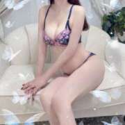 ヒメ日記 2026/01/13 12:54 投稿 綾瀬 蘭 こあくまな熟女たち 池袋店(KOAKUMAグループ)