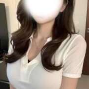 みき 10月の出勤です！待ってるね～！ BinBinクリニック