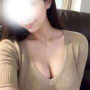 みき みき準備万端です❤︎ BinBinクリニック