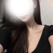 みき 早く会いたいよう泣♡ BinBinクリニック