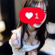 ヒメ日記 2025/06/19 19:29 投稿 ゆうか BinBinクリニック