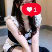 ヒメ日記 2025/06/20 19:39 投稿 ゆうか BinBinクリニック