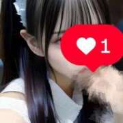 ヒメ日記 2025/07/22 12:49 投稿 ゆうか BinBinクリニック