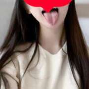 ゆうか お胸もみもみしてほしい♥ BinBinクリニック