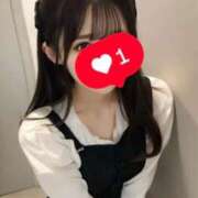 ヒメ日記 2025/11/12 20:20 投稿 ゆうか BinBinクリニック