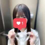 ヒメ日記 2025/11/13 20:49 投稿 ゆうか BinBinクリニック