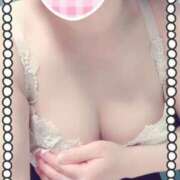 ヒメ日記 2025/04/04 20:54 投稿 秋保佐和子(あきゆ　さわこ) Ventura(ヴェントゥーラ)(仙台)