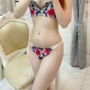 ヒメ日記 2025/12/05 16:34 投稿 秋保佐和子(あきゆ　さわこ) Ventura(ヴェントゥーラ)(仙台)