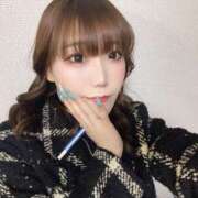 ヒメ日記 2024/12/14 19:39 投稿 あいか 全力！！乙女坂46(古町)