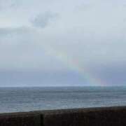 ヒメ日記 2024/12/15 16:40 投稿 あいか 全力！！乙女坂46(古町)