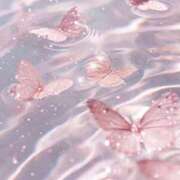 ヒメ日記 2024/12/16 23:11 投稿 あいか 全力！！乙女坂46(古町)