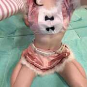 ヒメ日記 2024/12/17 09:48 投稿 あいか 全力！！乙女坂46(古町)