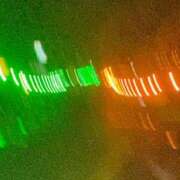 ヒメ日記 2024/12/17 23:01 投稿 あいか 全力！！乙女坂46(古町)