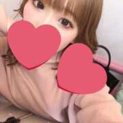 ヒメ日記 2025/01/24 19:50 投稿 あいか 全力！！乙女坂46(古町)