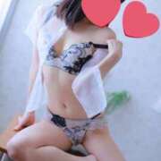 ヒメ日記 2025/02/02 21:31 投稿 あいか 全力！！乙女坂46(古町)