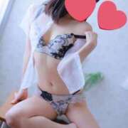 ヒメ日記 2025/02/02 21:50 投稿 あいか 全力！！乙女坂46(古町)