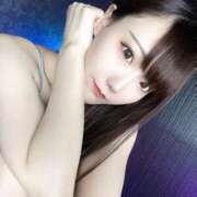 ヒメ日記 2025/02/04 19:00 投稿 あいか 全力！！乙女坂46(古町)