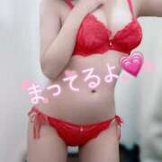 ヒメ日記 2025/03/08 07:13 投稿 みかこ ミルクハート（ユメオト）