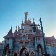 ヒメ日記 2025/04/24 12:32 投稿 みかこ ミルクハート（ユメオト）