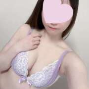 ヒメ日記 2025/05/15 14:10 投稿 みかこ ミルクハート（ユメオト）