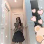 ヒメ日記 2025/01/05 10:02 投稿 さえ 即アポマダム～名古屋店～