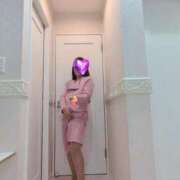 ヒメ日記 2025/01/11 08:38 投稿 さえ 即アポマダム～名古屋店～