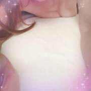 ヒメ日記 2025/01/11 12:13 投稿 さえ 即アポマダム～名古屋店～