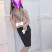 ヒメ日記 2025/01/15 10:04 投稿 さえ 即アポマダム～名古屋店～