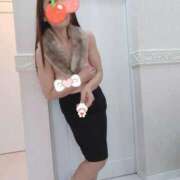 ヒメ日記 2025/01/17 11:16 投稿 さえ 即アポマダム～名古屋店～