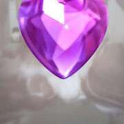 ヒメ日記 2025/02/05 09:50 投稿 さえ 即アポマダム～名古屋店～