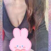 ヒメ日記 2025/02/26 09:52 投稿 さえ 即アポマダム～名古屋店～