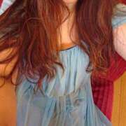 ヒメ日記 2025/05/21 17:24 投稿 さえ 即アポマダム～名古屋店～