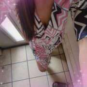 ヒメ日記 2025/08/09 23:01 投稿 さえ 即アポマダム～名古屋店～