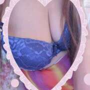 ヒメ日記 2025/08/12 20:21 投稿 さえ 即アポマダム～名古屋店～