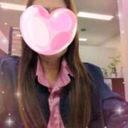 ヒメ日記 2025/10/22 12:41 投稿 さえ 即アポマダム～名古屋店～