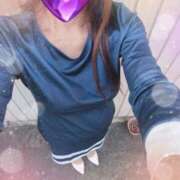 ヒメ日記 2025/10/28 08:21 投稿 さえ 即アポマダム～名古屋店～