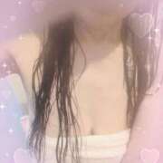 ヒメ日記 2026/01/06 11:21 投稿 さえ 即アポマダム～名古屋店～