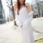 ヒメ日記 2026/01/18 14:08 投稿 さえ 即アポマダム～名古屋店～