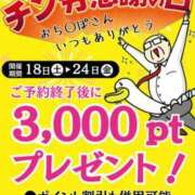 ヒメ日記 2023/11/17 18:35 投稿 さえ 即アポ奥さん〜名古屋店〜