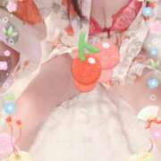 ヒメ日記 2025/01/06 10:08 投稿 さえ 即アポ奥さん〜名古屋店〜