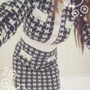 ヒメ日記 2025/02/05 12:21 投稿 さえ 即アポ奥さん〜名古屋店〜