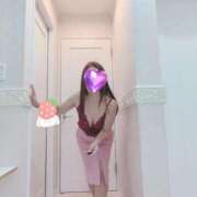 ヒメ日記 2025/02/06 10:02 投稿 さえ 即アポ奥さん〜名古屋店〜